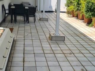 Terrazzo