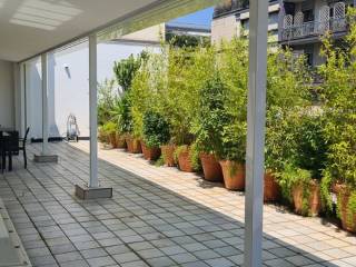 Terrazzo