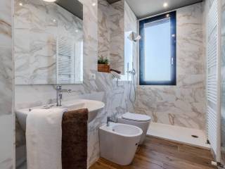 Bagno 1