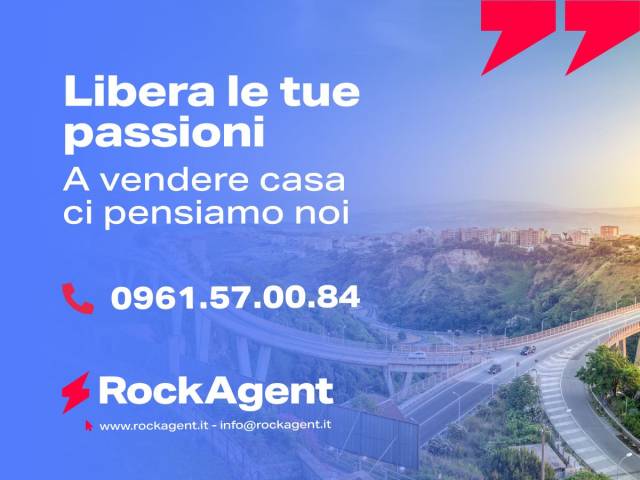 RockAgent