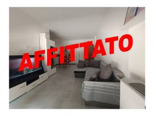 AFFITTATO