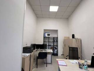 WhatsApp Image 2024-09-12 at 09.51.58