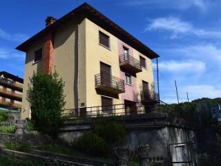Facciata