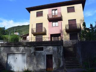 Facciata
