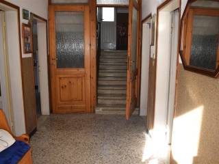Interno appartamento
