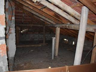 Interno appartamento