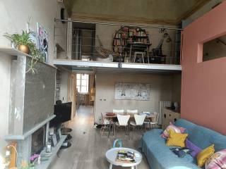 Salone