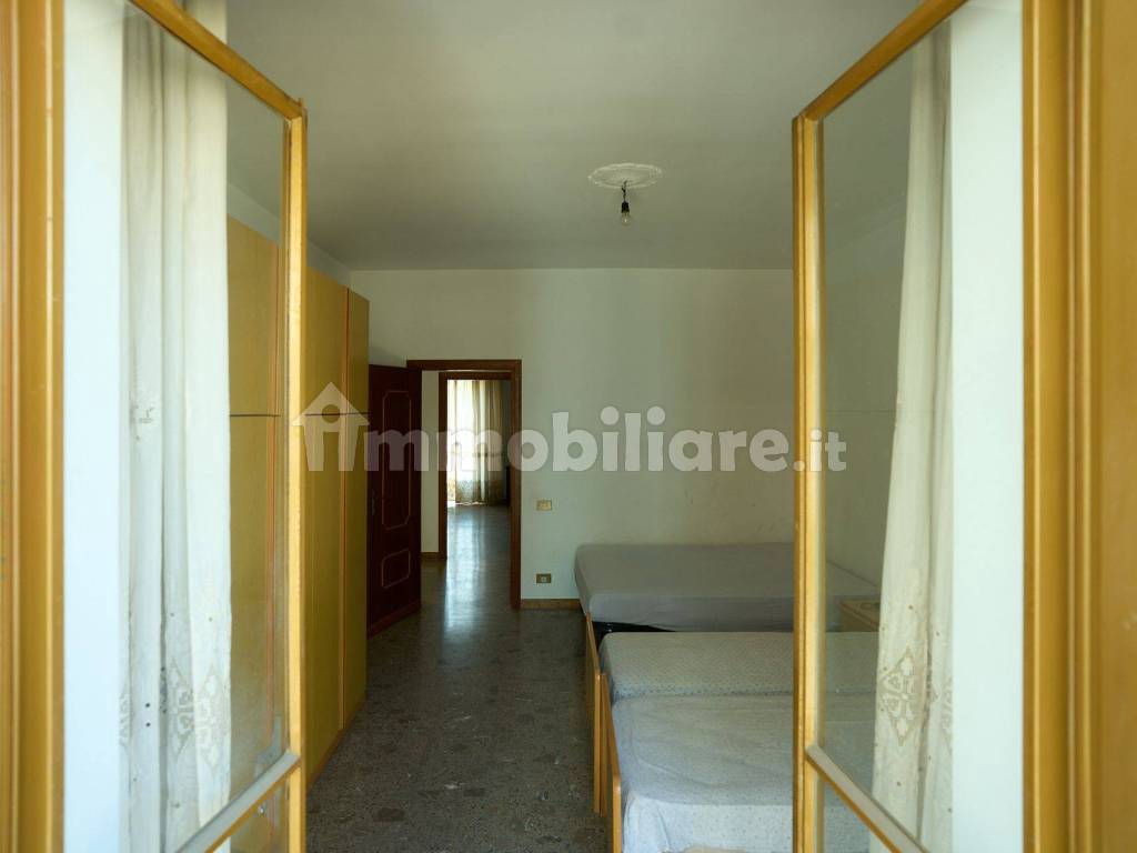 Interno appartamento