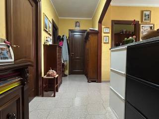 Interno appartamento