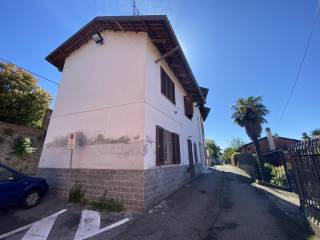 Zona