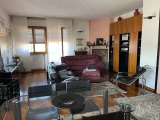 img 1723