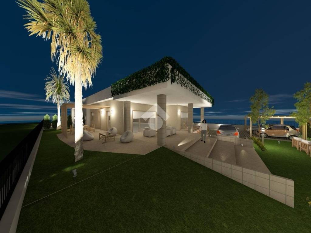 Giardino