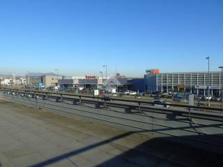 Zona