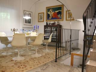 sala pranzo