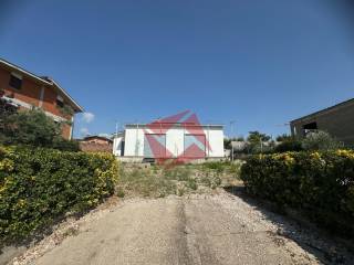 VISTA