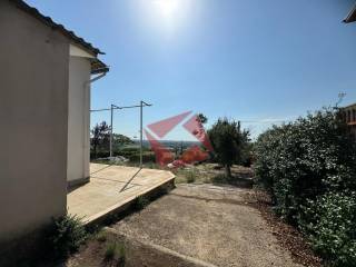 VISTA
