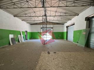 INTERNO