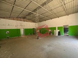 INTERNO