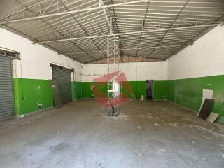 INTERNO