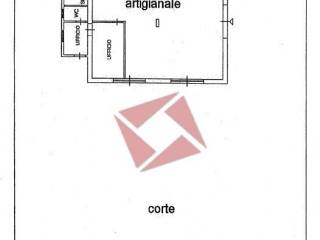 PLANIMETRIA