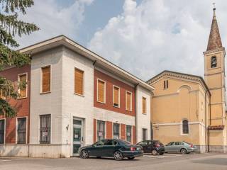 Immagini -BP1235_14.jpg