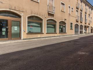 Immagini -bp1530_01.jpg