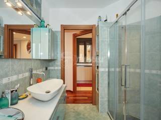 11 - BAGNO