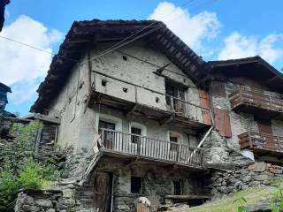 Facciata