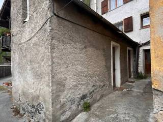 Zona
