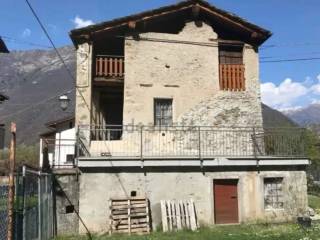 Facciata
