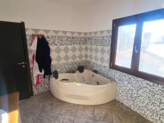 bagno p1