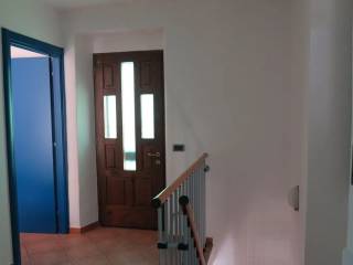 Interno appartamento