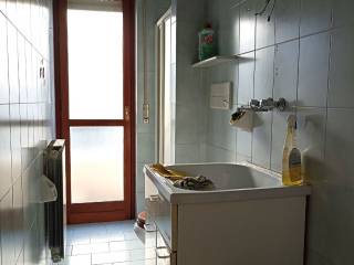 bagno 2