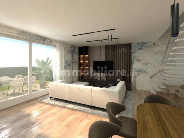 Render arredo