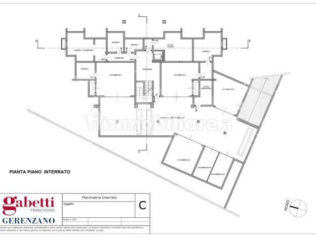 Gabetti_plan.generale_piano-1.jpg