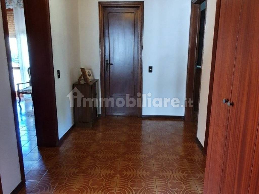 Interno appartamento