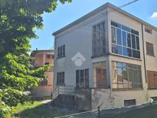 Facciata