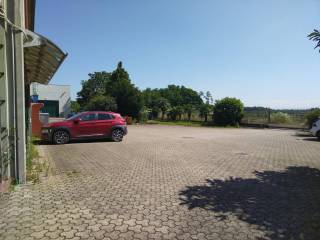 Piazzale