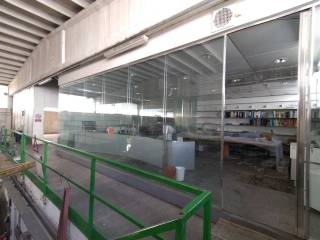 Ufficio tecnico