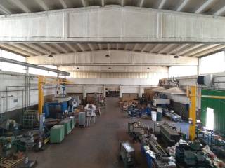 Produzione