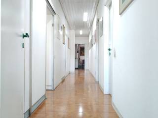 Uffici