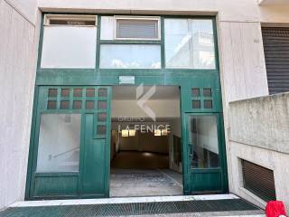 photo 5983423918104495137 y wmk 0