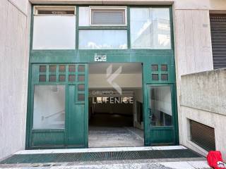 photo 5983423918104495138 y wmk 0