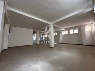 photo 5983423918104495123 y wmk 0