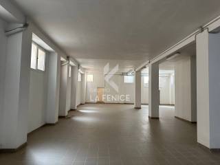 photo 5983423918104495129 y wmk 0