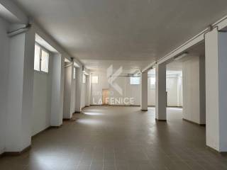 photo 5983423918104495130 y wmk 0