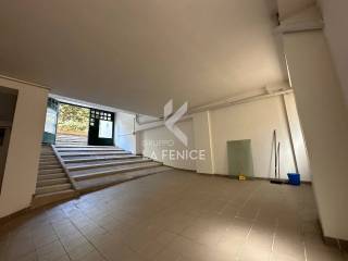 photo 5983423918104495131 y wmk 0