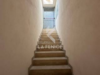 photo 5983423918104495121 y wmk 0