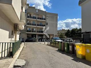 photo 5983423918104495142 y wmk 0