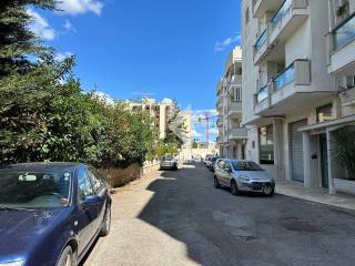 photo 5983423918104495146 y wmk 0